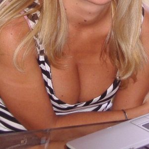 Amélie - rencontre-Milf-Le Havre